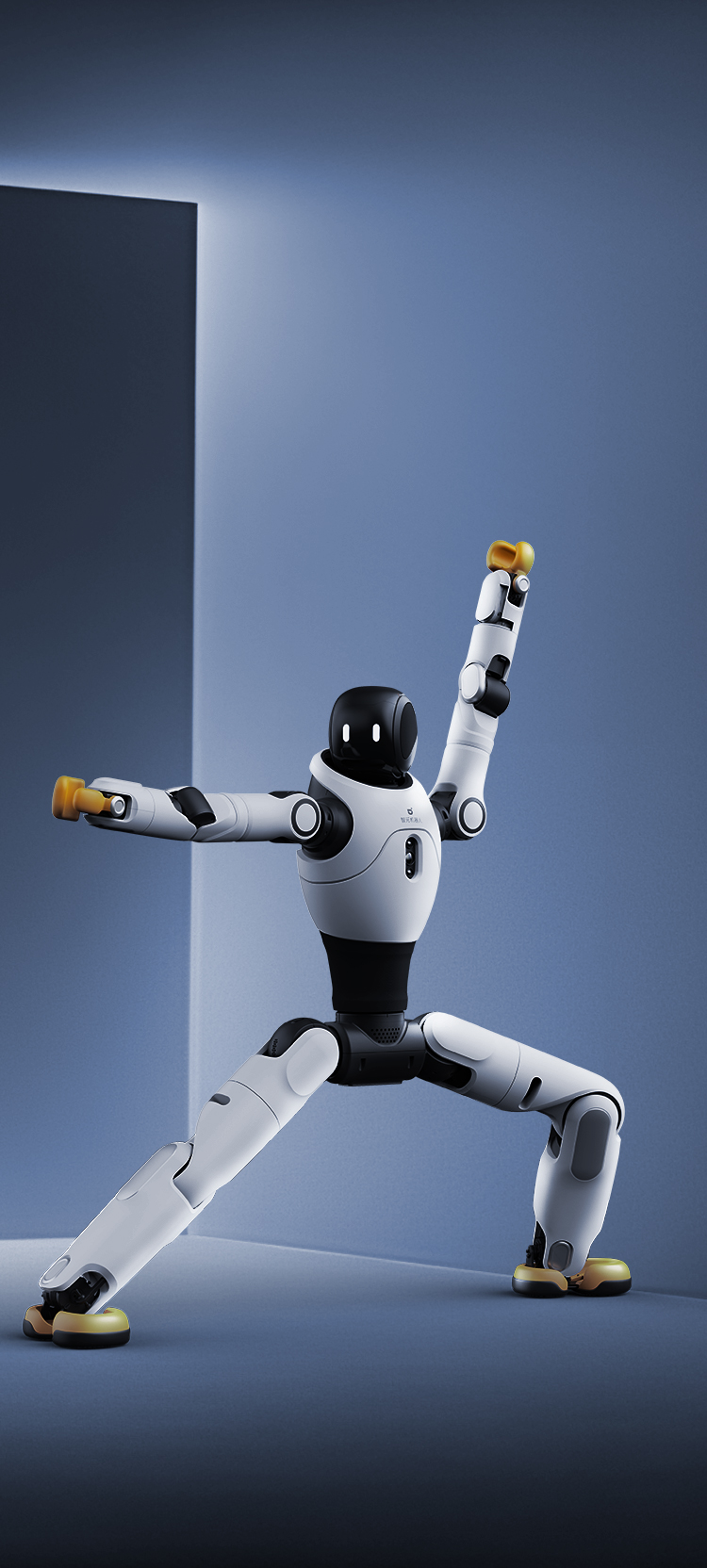 ok138太阳集团灵犀 X2