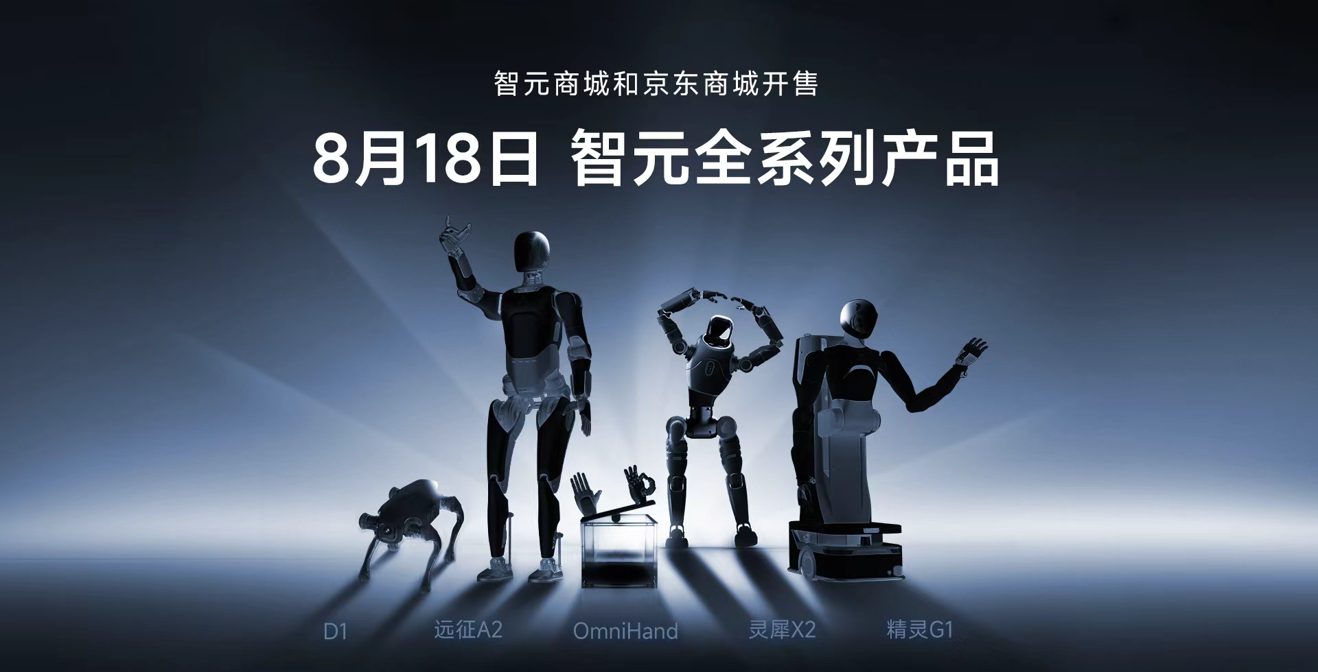 ok138太阳集团全系列产品